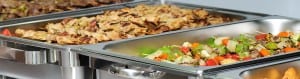 Catering in Southington CT | Anthony Jacks Restaurant